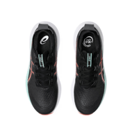 اسكس جل نامبس ASICS Gel-Nimbus 27