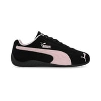 حذاء سنيكرز بوما Puma OG