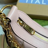 حقيبة جوتشي - Gucci bag