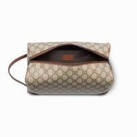 حقيبة جوتشي - Gucci bag