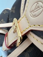 لوي فيتون حقيبة الظهر Excursion PM