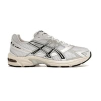 شوز اسكس جل Asics Gel-1130
