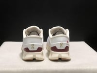 اون راننج كلاود On Running Cloud x4