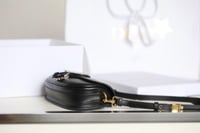 حقيبة ديور - DIOR مقاس 22cm