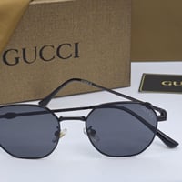 نظارة غوتشي - Gucci