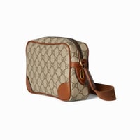 حقيبة جوتشي - Gucci bag