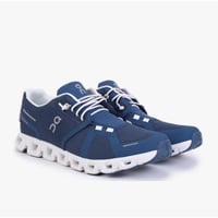 اون راننج كلاود On Running Cloud 5