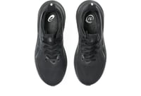 كاجوال اسكس جل نامبس ASICS Gel-Nimbus 28