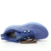 شوز اسكس جل نامبس ASICS Gel-Nimbus 26
