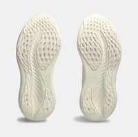 حذاء اسكس جل نامبس ASICS Gel-Nimbus 26