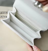 شنطة شانيل - Chanel