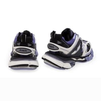 كاجوال بالنسياغا - متجر المختص