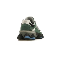 نيو بالانس New Balance 9060