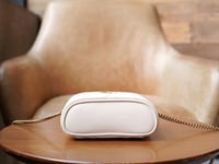 قوتشي جي جي مارمونت مقاس16cm