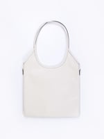 ميو ميو IVY leather bag مقاس 35cm