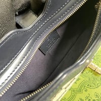 حقيبة جوتشي - Gucci bag