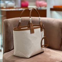 شنطه هرمز - HERMES مقاس 25cm