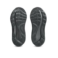 حذاء أسيكس GEL-Kayano 32