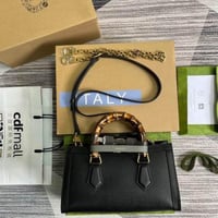 حقيبة جوتشي - Gucci bag