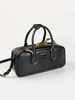 ميو ميو Arcadie مقاس 27cm