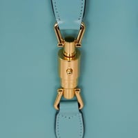 قوتشي جاكي مقاس30cm