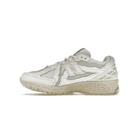 نيو بالانس New Balance 1906