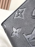 لوي فيتون ONTHEGO BB مقاس18cm