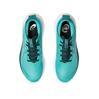 اسكس جل نامبس ASICS Gel-Nimbus 27