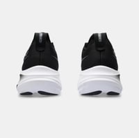 حذاء اسكس جل نامبس ASICS Gel-Nimbus 26