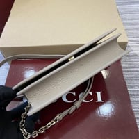 حقيبة جوتشي - Gucci bag