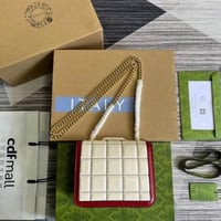 حقيبة جوتشي - Gucci bag