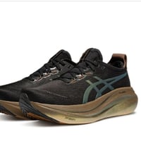 اسكس جل نامبس ASICS Gel-Nimbus 27