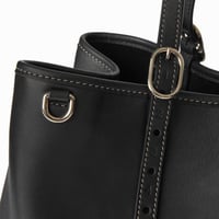 حقيبة جوتشي - Gucci bag