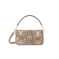 لوي فيتون Nano Diane مقاس 19cm