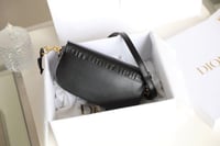 حقيبة ديور - DIOR مقاس 22cm