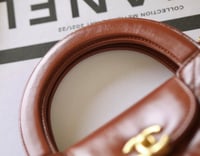 شنطة شانيل - Chanel