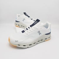 كاجوال اون راننج