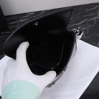 حقيبة برادا - PRADA