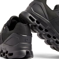 اون راننج كلاود On Running Cloudtilt