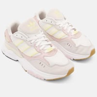 كاجوال اديداس