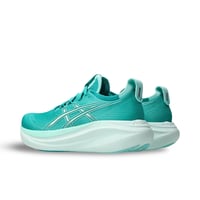 اسكس جل نامبس ASICS Gel-Nimbus 27