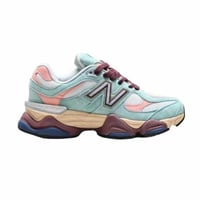 كاجول نيو بالانس 9060