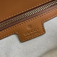 حقيبة جوتشي - Gucci bag