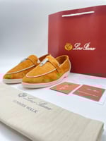 كاجول لورو بيانا