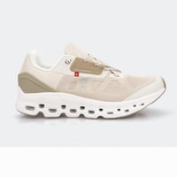 كاجوال اون راننج