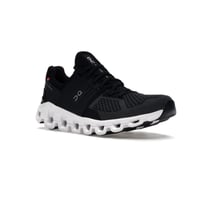 اون راننج كلاود On Running Cloudswift