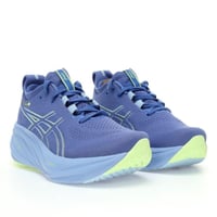 شوز اسكس جل نامبس ASICS Gel-Nimbus 26