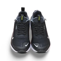 نايك زوم Nike Zoom Reactx