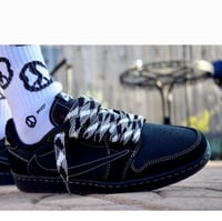 ترافيس سكوت