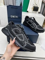 حذاء ديور Dior